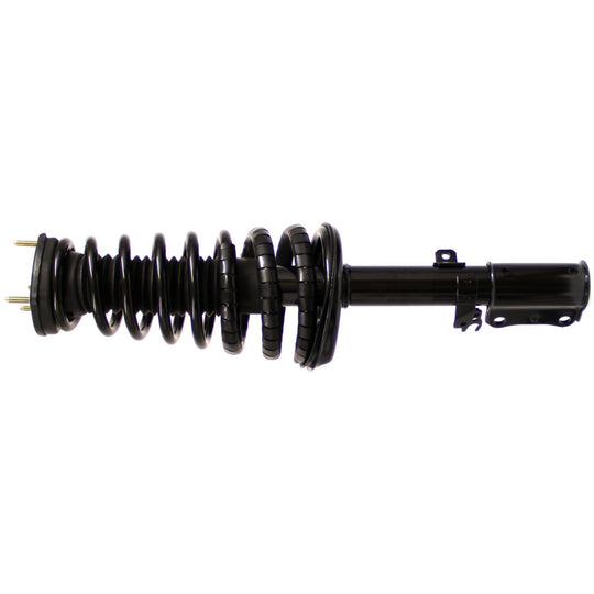 181492 RoadMatic Complete Strut Assembly BCZC