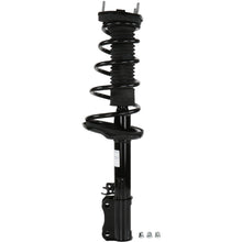 Load image into Gallery viewer, 181493 RoadMatic Complete Strut Assembly BCZC