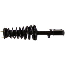 Load image into Gallery viewer, 181493 RoadMatic Complete Strut Assembly BCZC