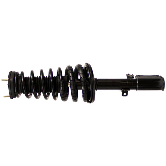 181493 RoadMatic Complete Strut Assembly BCZC