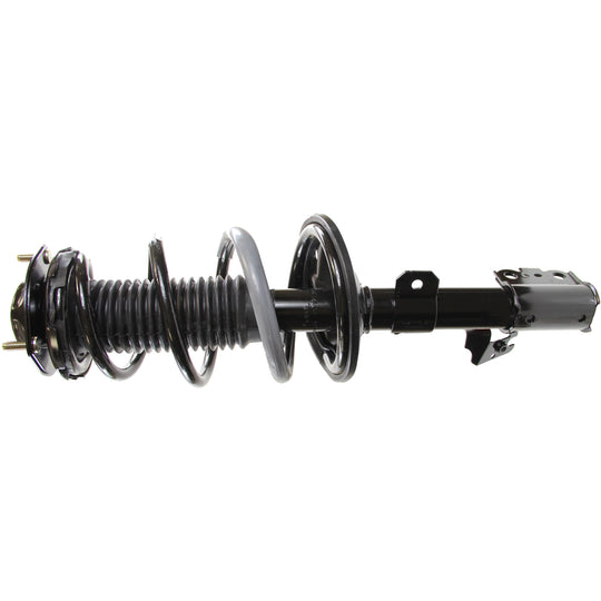 181494 RoadMatic Complete Strut Assembly BCZC