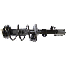 Charger l'image dans la galerie, 181495 RoadMatic Complete Strut Assembly BCZC