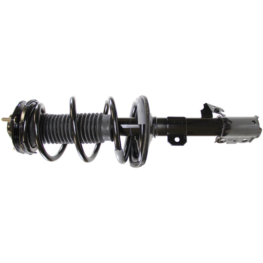 181495 RoadMatic Complete Strut Assembly BCZC