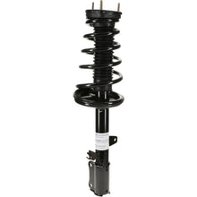 Charger l'image dans la galerie, 181496 RoadMatic Complete Strut Assembly BCZC