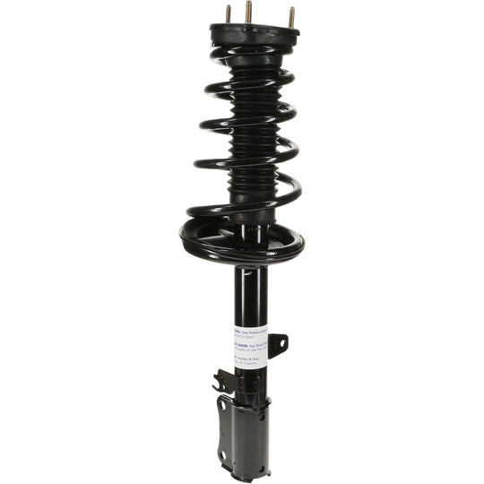181496 RoadMatic Complete Strut Assembly BCZC