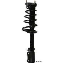 Load image into Gallery viewer, 181497 RoadMatic Complete Strut Assembly BCZC