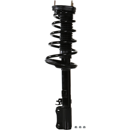 181497 RoadMatic Complete Strut Assembly BCZC