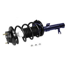Load image into Gallery viewer, 181504 RoadMatic Complete Strut Assembly BCZC