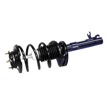 Load image into Gallery viewer, 181505 RoadMatic Complete Strut Assembly BCZC