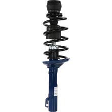 Charger l'image dans la galerie, 181525 RoadMatic Complete Strut Assembly BCZC