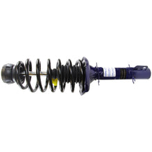 Charger l'image dans la galerie, 181525 RoadMatic Complete Strut Assembly BCZC