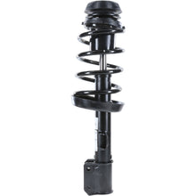 Load image into Gallery viewer, 181556 RoadMatic Complete Strut Assembly BCZC