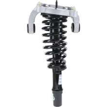 Charger l'image dans la galerie, 181565R RoadMatic Complete Strut Assembly BCZC