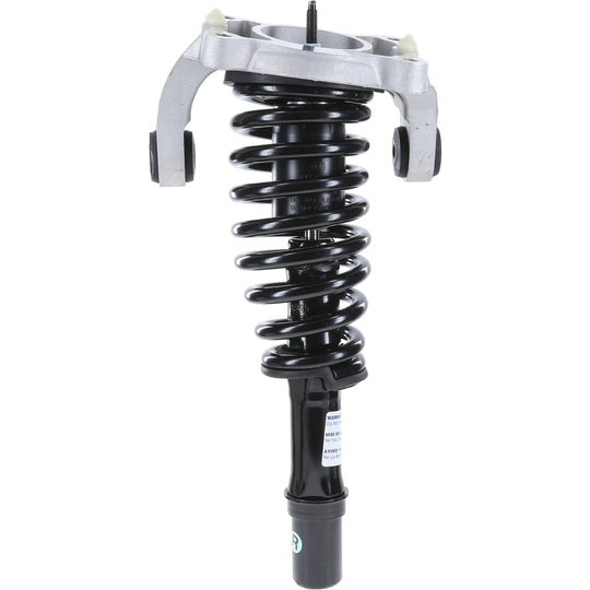 181565R RoadMatic Complete Strut Assembly BCZC