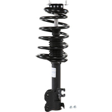 Load image into Gallery viewer, 181566 RoadMatic Complete Strut Assembly BCZC