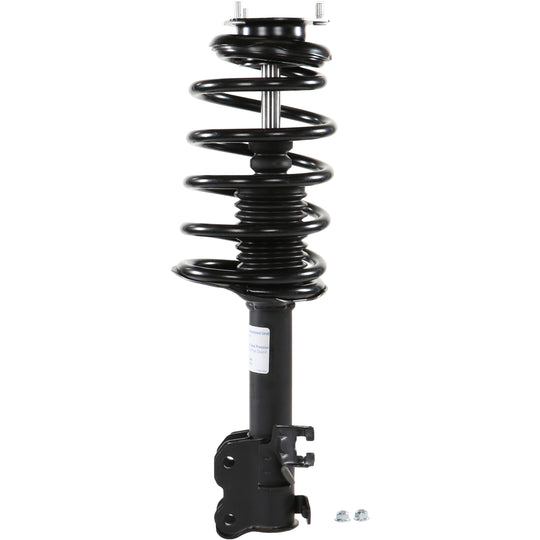 181566 RoadMatic Complete Strut Assembly BCZC