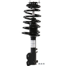 Load image into Gallery viewer, 181567 RoadMatic Complete Strut Assembly BCZC