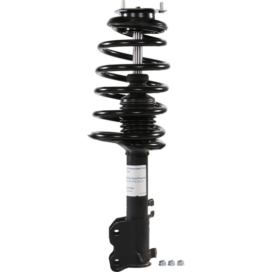 181567 RoadMatic Complete Strut Assembly BCZC