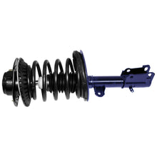 Charger l'image dans la galerie, 181572R RoadMatic Complete Strut Assembly BCZC