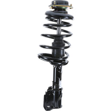 Charger l'image dans la galerie, 181574 RoadMatic Complete Strut Assembly BCZC