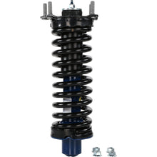 Charger l'image dans la galerie, 181577L RoadMatic Complete Strut Assembly BCZC