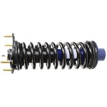 Charger l'image dans la galerie, 181577L RoadMatic Complete Strut Assembly BCZC