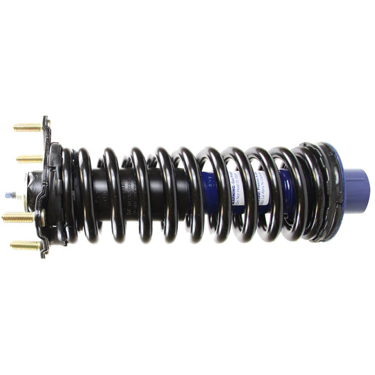 181577L RoadMatic Complete Strut Assembly BCZC