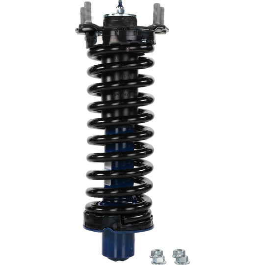 181577R RoadMatic Complete Strut Assembly BCZC
