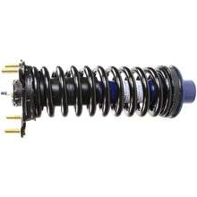 Load image into Gallery viewer, 181577R RoadMatic Complete Strut Assembly BCZC