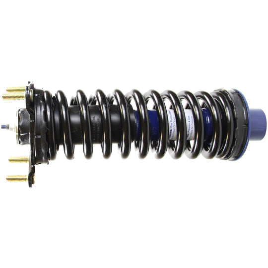 181577R RoadMatic Complete Strut Assembly BCZC
