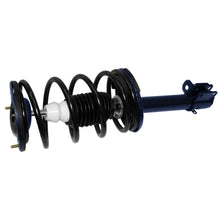 Charger l'image dans la galerie, 181578 RoadMatic Complete Strut Assembly BCZC
