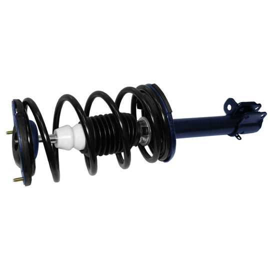 181578 RoadMatic Complete Strut Assembly BCZC