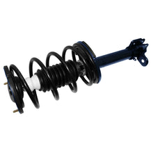 Load image into Gallery viewer, 181579 RoadMatic Complete Strut Assembly BCZC