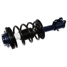 Load image into Gallery viewer, 181580 RoadMatic Complete Strut Assembly BCZC