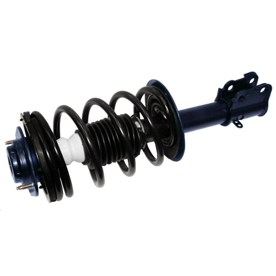 181580 RoadMatic Complete Strut Assembly BCZC