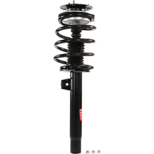 Charger l'image dans la galerie, 181581 RoadMatic Complete Strut Assembly BCZC
