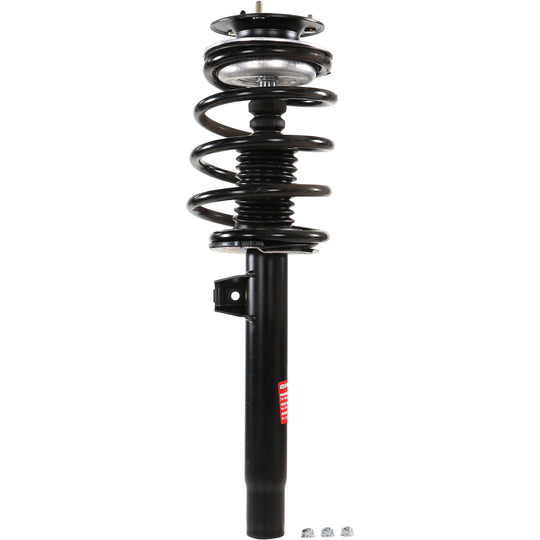 181581 RoadMatic Complete Strut Assembly BCZC