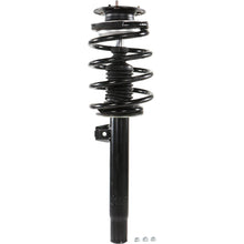 Load image into Gallery viewer, 181582 RoadMatic Complete Strut Assembly BCZC