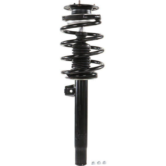 181582 RoadMatic Complete Strut Assembly BCZC