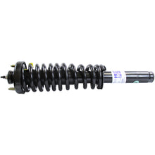 Charger l'image dans la galerie, 181583R RoadMatic Complete Strut Assembly BCZC