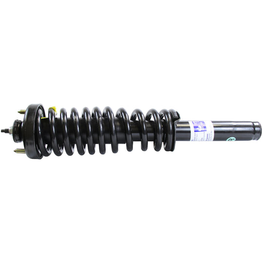 181583R RoadMatic Complete Strut Assembly BCZC