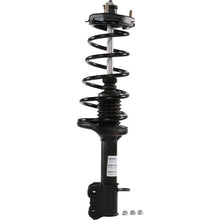 Load image into Gallery viewer, 181588 RoadMatic Complete Strut Assembly BCZC