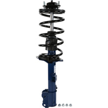Charger l'image dans la galerie, 181594 RoadMatic Complete Strut Assembly BCZC