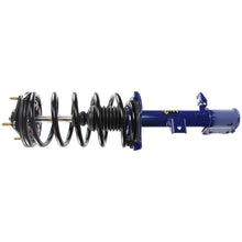 Charger l'image dans la galerie, 181594 RoadMatic Complete Strut Assembly BCZC