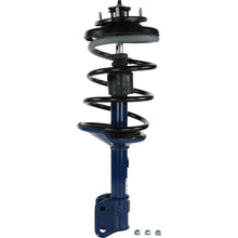Load image into Gallery viewer, 181597 RoadMatic Complete Strut Assembly BCZC