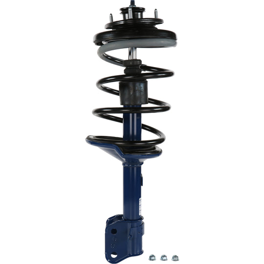 181597 RoadMatic Complete Strut Assembly BCZC