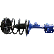 Load image into Gallery viewer, 181597 RoadMatic Complete Strut Assembly BCZC