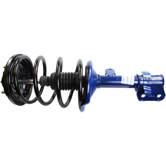 181597 RoadMatic Complete Strut Assembly BCZC