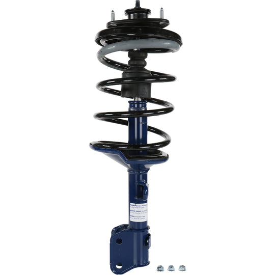 181598 RoadMatic Complete Strut Assembly BCZC