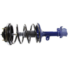 Charger l'image dans la galerie, 181598 RoadMatic Complete Strut Assembly BCZC